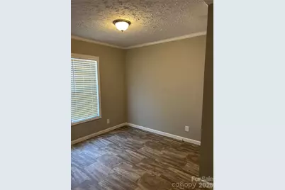 1266 Scott Road, Kershaw, SC 29067 - Photo 12