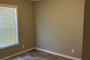 1266 Scott Rd, Kershaw, SC 29067 - Photo 12