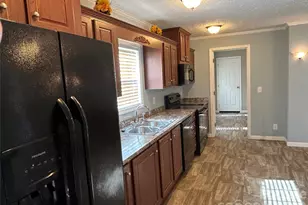 1266 Scott Rd, Kershaw, SC 29067 - Photo 6