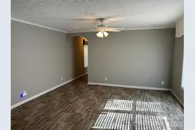 1266 Scott Road, Kershaw, SC 29067 - Photo 4