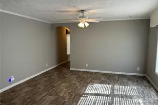 1266 Scott Rd, Kershaw, SC 29067 - Photo 4