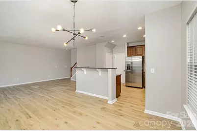 121 Inlet Point Drive, Tega Cay, SC 29708 - Photo 6