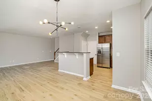 121 Inlet Point Dr, Tega Cay, SC 29708 - Photo 6