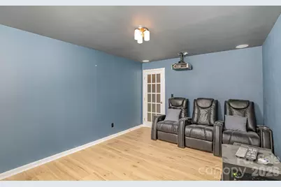 121 Inlet Point Drive, Tega Cay, SC 29708 - Photo 22