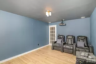 121 Inlet Point Dr, Tega Cay, SC 29708 - Photo 22