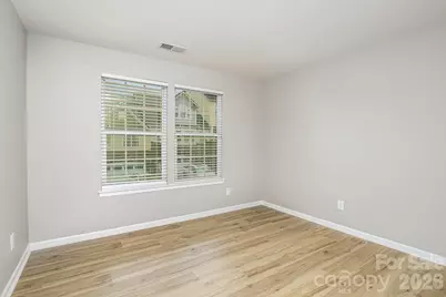 121 Inlet Point Drive, Tega Cay, SC 29708 - Photo 16