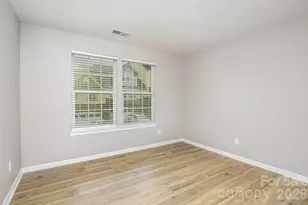 121 Inlet Point Dr, Tega Cay, SC 29708 - Photo 16