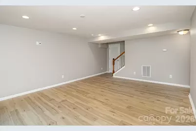 121 Inlet Point Drive, Tega Cay, SC 29708 - Photo 20