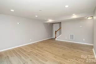 121 Inlet Point Dr, Tega Cay, SC 29708 - Photo 20