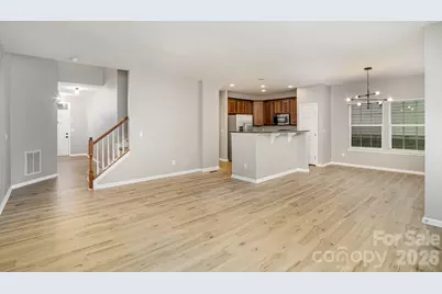 121 Inlet Point Drive, Tega Cay, SC 29708 - Photo 4