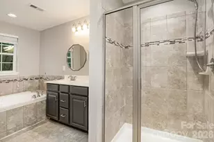 121 Inlet Point Dr, Tega Cay, SC 29708 - Photo 12