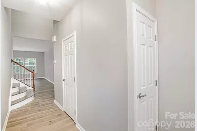 121 Inlet Point Drive, Tega Cay, SC 29708 - Photo 2