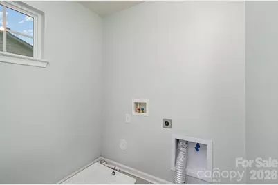 121 Inlet Point Drive, Tega Cay, SC 29708 - Photo 24