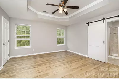 121 Inlet Point Drive, Tega Cay, SC 29708 - Photo 10