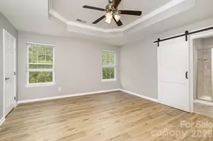 121 Inlet Point Dr, Tega Cay, SC 29708 - Photo 10