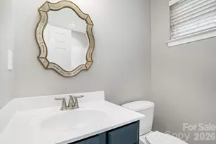 121 Inlet Point Dr, Tega Cay, SC 29708 - Photo 18