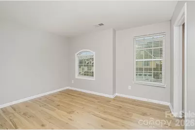 121 Inlet Point Drive, Tega Cay, SC 29708 - Photo 14