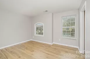 121 Inlet Point Dr, Tega Cay, SC 29708 - Photo 14