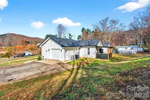 20 Annie Dr, Marion, NC 28752 - Photo 4