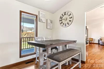 20 Annie Drive, Marion, NC 28752 - Photo 18