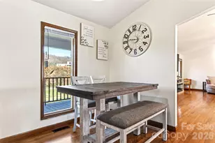 20 Annie Dr, Marion, NC 28752 - Photo 18