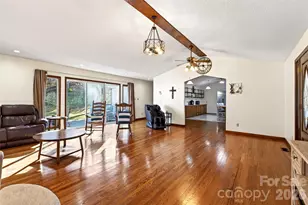 20 Annie Dr, Marion, NC 28752 - Photo 10