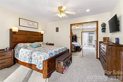 20 Annie Drive, Marion, NC 28752 - Photo 24