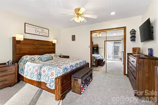 20 Annie Dr, Marion, NC 28752 - Photo 24