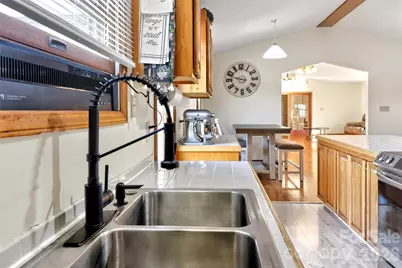 20 Annie Drive, Marion, NC 28752 - Photo 14