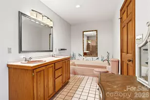 20 Annie Dr, Marion, NC 28752 - Photo 26