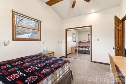20 Annie Drive, Marion, NC 28752 - Photo 32