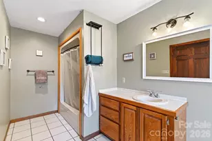 20 Annie Dr, Marion, NC 28752 - Photo 36