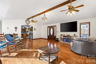 20 Annie Dr, Marion, NC 28752 - Photo 12