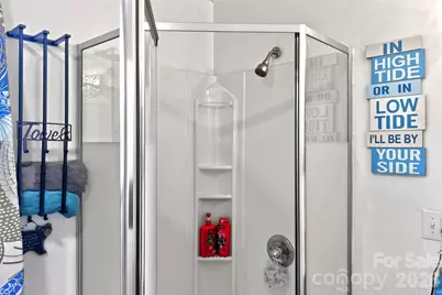 20 Annie Drive, Marion, NC 28752 - Photo 40