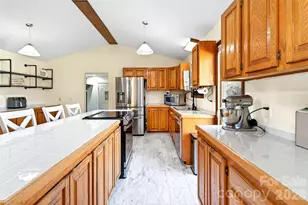 20 Annie Dr, Marion, NC 28752 - Photo 20