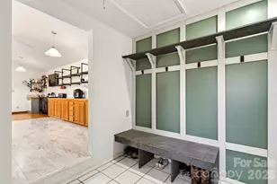 20 Annie Dr, Marion, NC 28752 - Photo 38