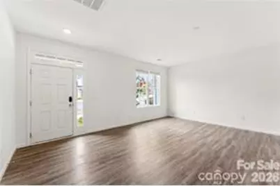 1030 Beatty Woods Drive, Belmont, NC 28012 - Photo 10