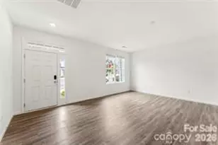 1030 Beatty Woods Dr, Belmont, NC 28012 - Photo 10