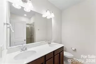 1030 Beatty Woods Dr, Belmont, NC 28012 - Photo 30