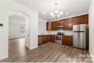 1030 Beatty Woods Drive, Belmont, NC 28012 - Photo 14