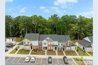 1030 Beatty Woods Drive, Belmont, NC 28012 - Photo 1