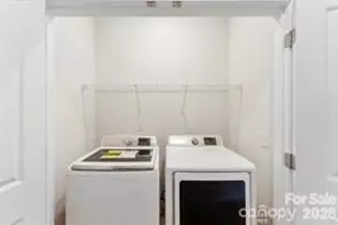 1030 Beatty Woods Dr, Belmont, NC 28012 - Photo 18