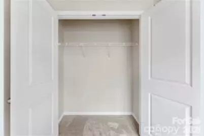 1030 Beatty Woods Drive, Belmont, NC 28012 - Photo 24