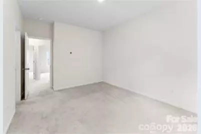 1030 Beatty Woods Drive, Belmont, NC 28012 - Photo 28