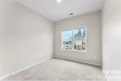 1030 Beatty Woods Drive, Belmont, NC 28012 - Photo 20