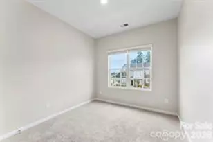 1030 Beatty Woods Dr, Belmont, NC 28012 - Photo 20