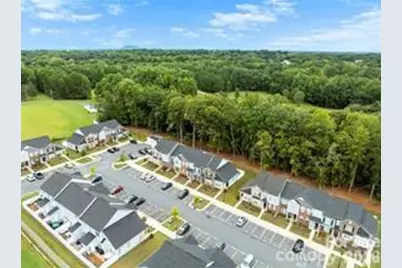 1030 Beatty Woods Drive, Belmont, NC 28012 - Photo 4