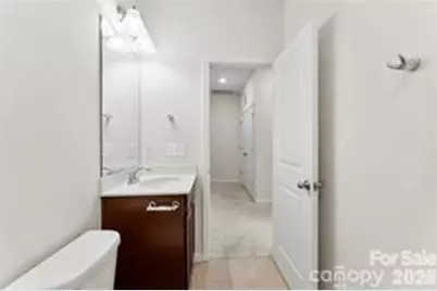 1030 Beatty Woods Drive, Belmont, NC 28012 - Photo 26