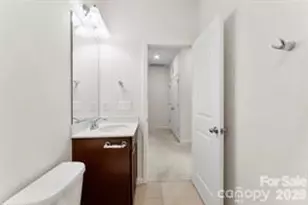 1030 Beatty Woods Dr, Belmont, NC 28012 - Photo 26