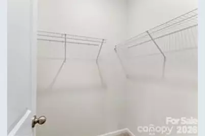 1030 Beatty Woods Drive, Belmont, NC 28012 - Photo 32